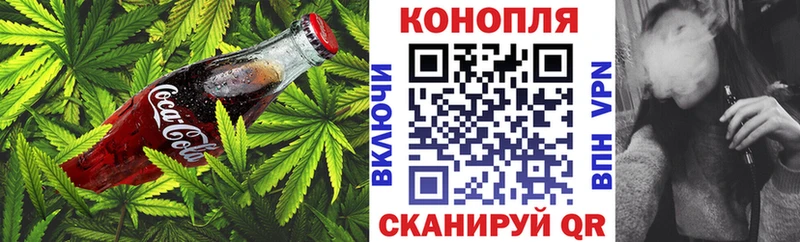 наркота  Люберцы  omg рабочий сайт  Печенье с ТГК конопля 