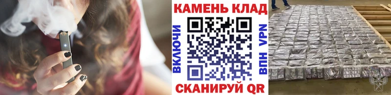 ГАШ hashish  купить  цена  Люберцы 