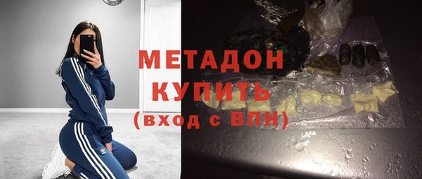 гашик Алзамай