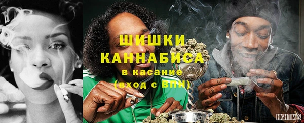 гашик Алзамай