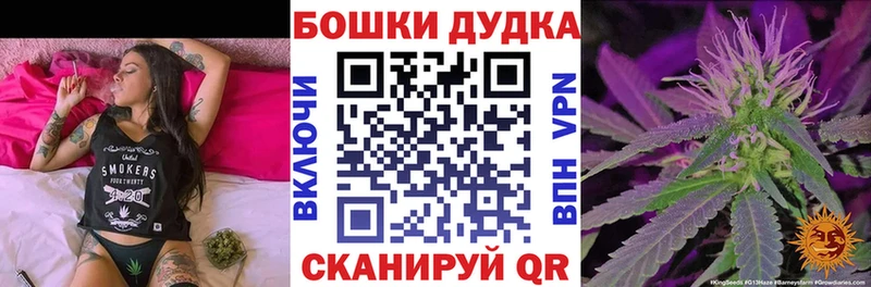 Бошки марихуана SATIVA & INDICA  маркетплейс как зайти  Люберцы 
